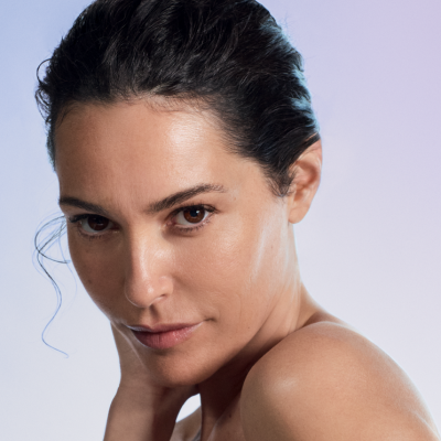 Newsletter popin image