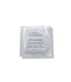 LIFT & REPAIR PATCHS LIFT CONTOUR DES YEUX X10