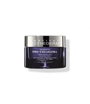 INTENSIVE PRO-COLLAGEN+ CREME