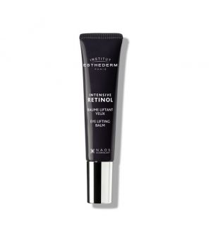 INTENSIVE RETINOL BAUME LIFTANT YEUX