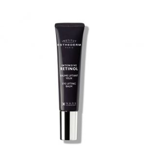 INTENSIVE RETINOL BAUME LIFTANT YEUX