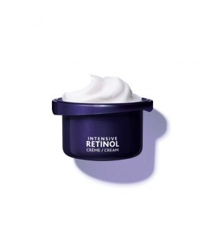 INTENSIVE RÉTINOL CRÈME