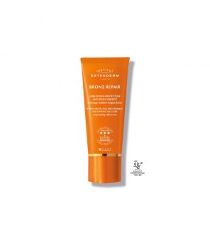 BRONZ REPAIR SOIN PROTECTEUR ANTI-RIDES FERMETE - SOLEIL FORT