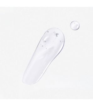 INTENSIVE AHA PEEL SÉRUM DOUX