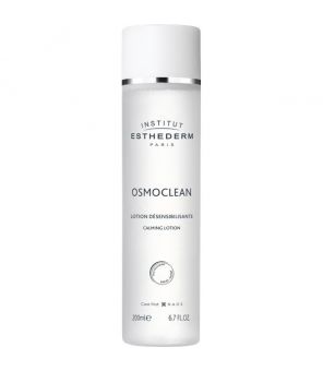 OSMOCLEAN LOTION DESENSIBILISANTE