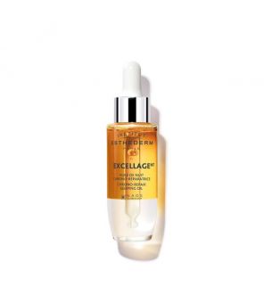  EXCELLAGE NT HUILE DE NUIT CHRONO-RÉPARATRICE