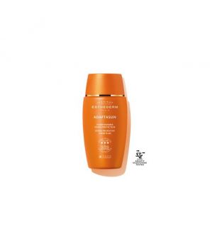ADAPTASUN FLUIDE INVISIBLE HYDRA-PROTECTEUR