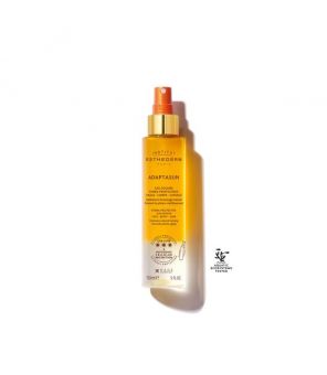 ADAPTASUN EAU SOLAIRE HYDRA-PROTECTRICE