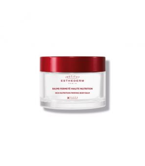 BAUME FERMETE HAUTE NUTRITION