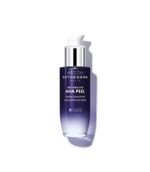INTENSIVE AHA PEEL SÉRUM CONCENTRÉ