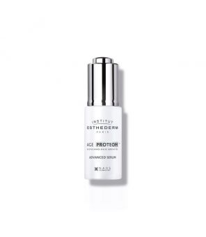 AGE PROTEOM