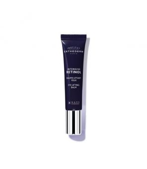 INTENSIVE RETINOL BAUME LIFTANT YEUX