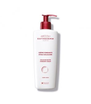 CREME FONDANTE D'EAU CELLULAIRE