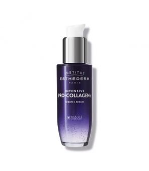 INTENSIVE PRO-COLLAGEN+ SERUM