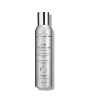 EAU CELLULAIRE BRUME