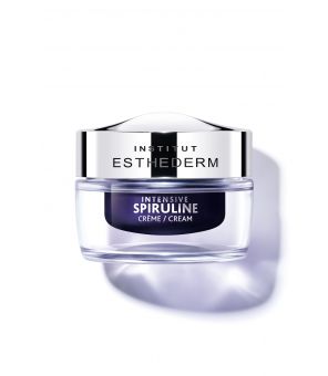 INTENSIVE SPIRULINE CRÈME