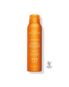 ADAPTASUN BRUME SOYEUSE PROTECTRICE CORPS - SOLEIL FORT