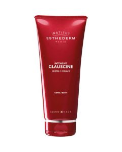 INTENSIVE GLAUSCINE CREME