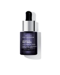 INTENSIVE RÉTINOL SÉRUM