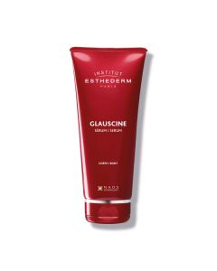INTENSIVE GLAUSCINE SERUM
