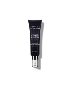 S&Eacute;RUM CONCENTR&Eacute; PROPOLIS+ SALICYLIC ACID