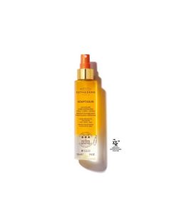 ADAPTASUN EAU SOLAIRE HYDRA-PROTECTRICE