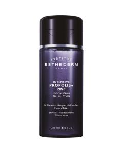 S&Eacute;RUM-LOTION PROPOLIS+ ZINC