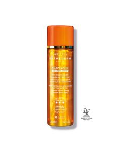 ADAPTASUN GOLDEN GLOW HUILE SOLAIRE NACREE HYDRA-PROTECTRICE CORPS – SOLEIL FORT