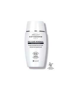 NO SUN MINERAL SPF 50+