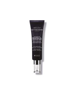 INTENSIVE PROPOLIS+ SALICYLIC ACID SÉRUM CONCENTRÉ