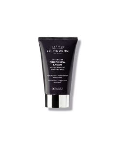 INTENSIVE PROPOLIS+ KAOLIN MASQUE PURIFIANT