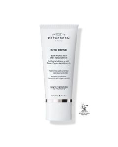 SOIN PROTECTEUR ANTI RIDES FERMETE - HAUTE PROTECTION