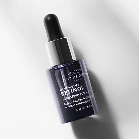 RETINOL: ALLES WAT JE MOET WETEN OVER DIT ANTI-AGING BESTANDDEEL BIJ UITSTEK