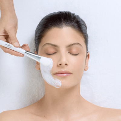 ROUTINE BEAUTÉ SOIN DU VISAGE : QUEL MASQUE CHOISIR ?