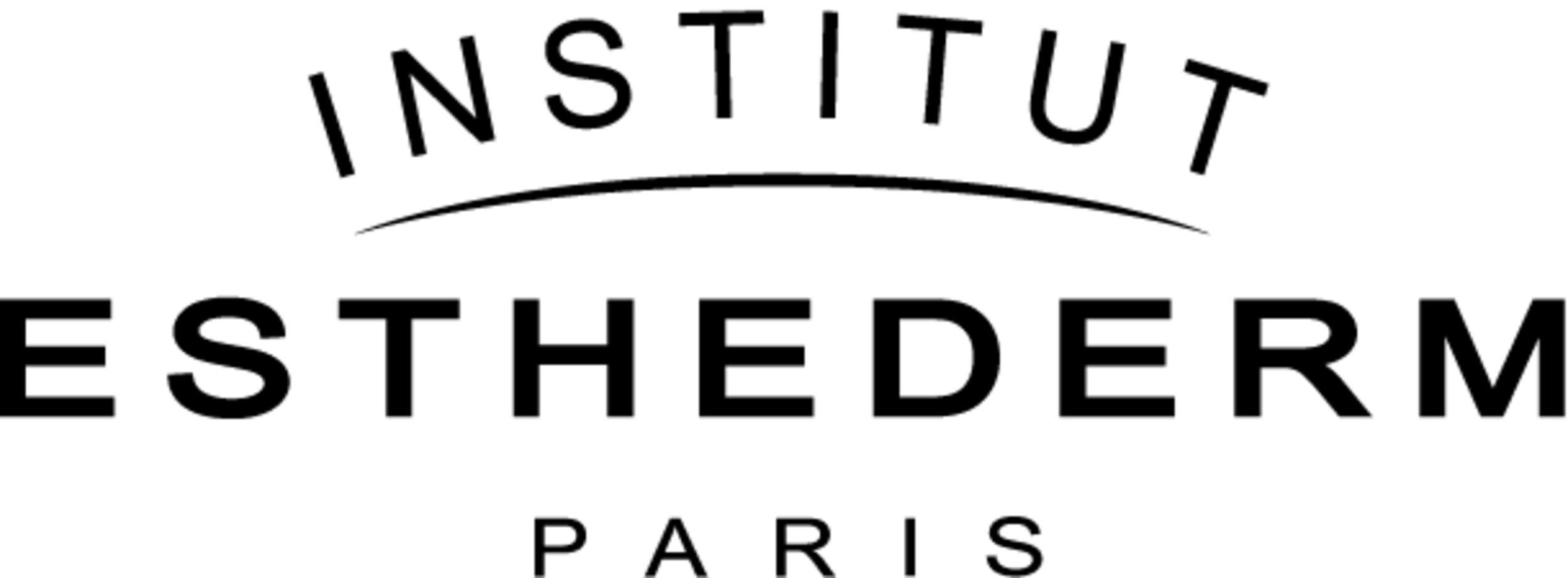 Zonnediagnose Instituut Esthederm