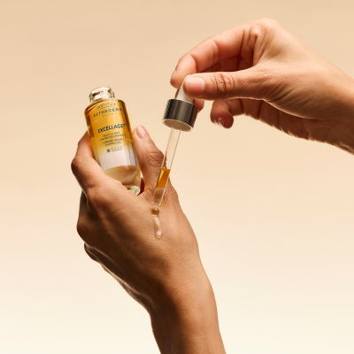 INNOVATIONS JEUNESSE