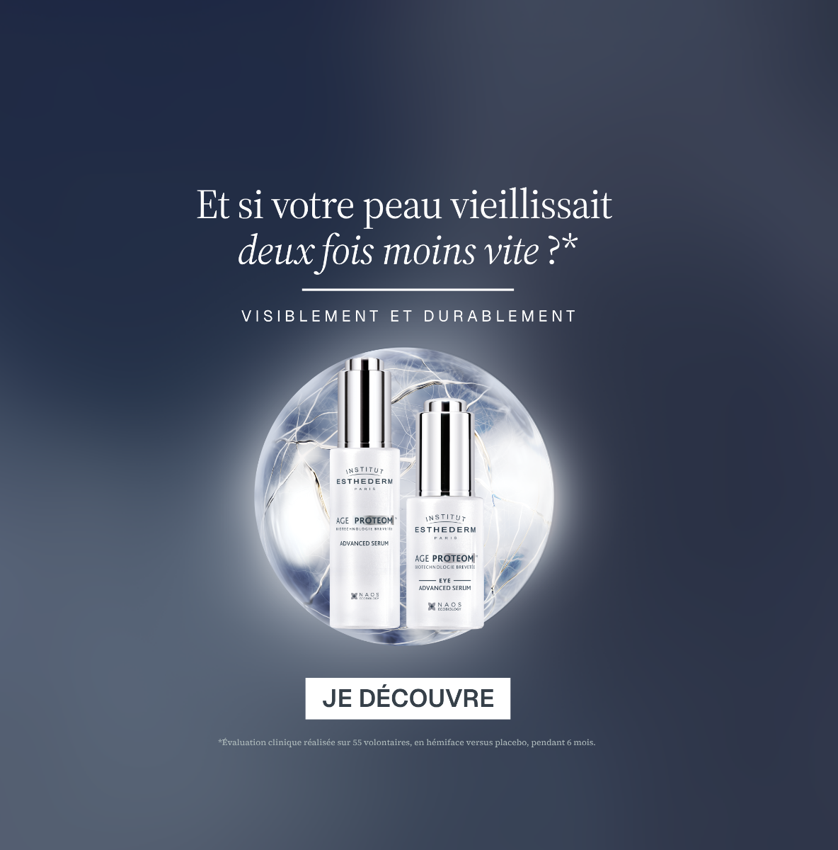 Age Proteom 