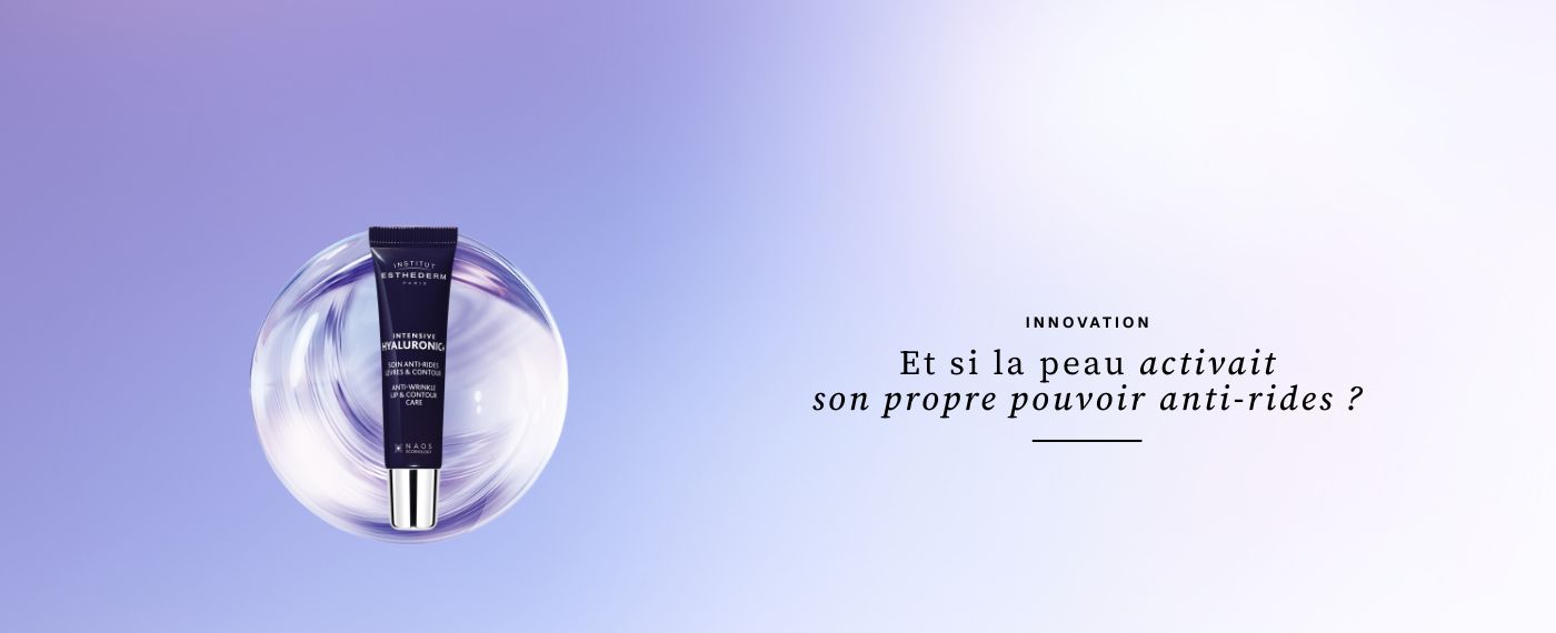 Excellage Huile de nuit Chrono-reparatrice