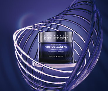 INTENSIVE PRO-COLLAGEN+ CREAM