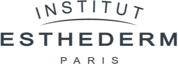 ★KERSTGESCHENKSETS 2025★